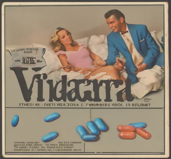 Se receta viagra por la seguridad social